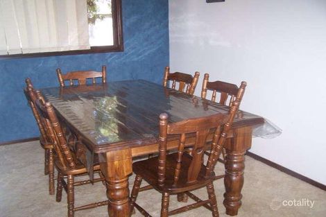 Property photo of 170 Sharpe Street Temora NSW 2666