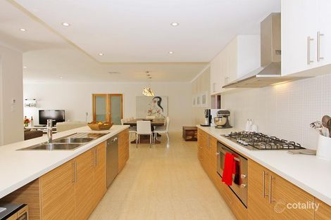 Property photo of 36 Vincent Road Sinagra WA 6065