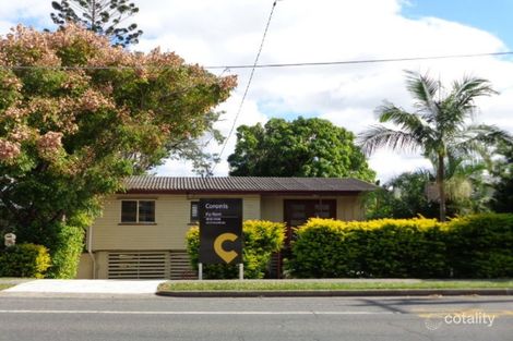 135 Belmont Rd, Tingalpa, QLD 4173