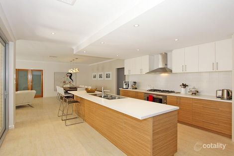 Property photo of 36 Vincent Road Sinagra WA 6065