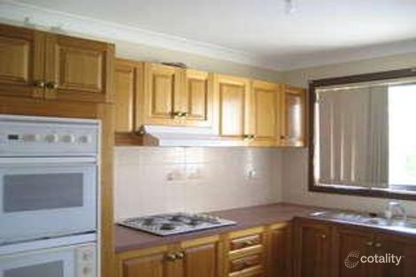 Property photo of 6/4 Old Barracks Lane Young NSW 2594