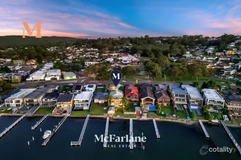 83 Dilkera Ave, Valentine, NSW 2280