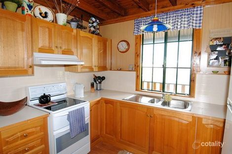 Property photo of 7 Huon Street Callala Bay NSW 2540