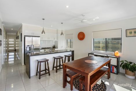Property photo of 49 Brampton Crescent Mountain Creek QLD 4557