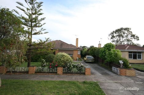 45 Summit Ave, Belmont, VIC 3216