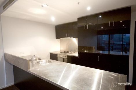 Property photo of 605/18 Waterview Walk Docklands VIC 3008