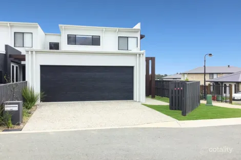 25 Mapleton St, South Ripley, QLD 4306