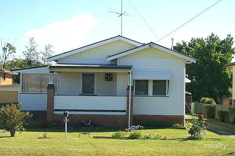 199 Powell St, Grafton, NSW 2460