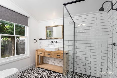 Property photo of 113 Cornwall Street Taree NSW 2430