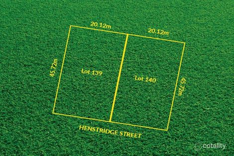 2/3 Henstridge St, Keith, SA 5267