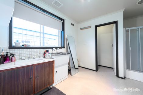 Property photo of 2/157 Murdoch Road Wangaratta VIC 3677