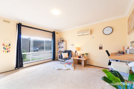 Property photo of 2/157 Murdoch Road Wangaratta VIC 3677