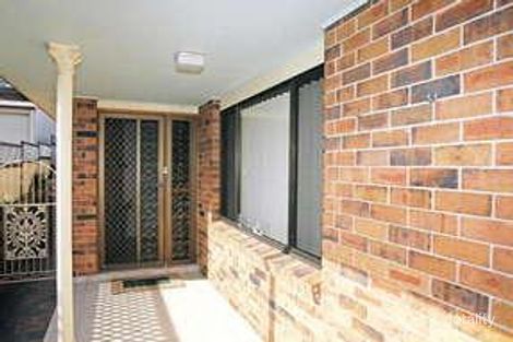 Property photo of 54 Tomaree Road Shoal Bay NSW 2315