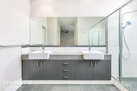 Property photo of 40 Innamincka Road Greenmount WA 6056