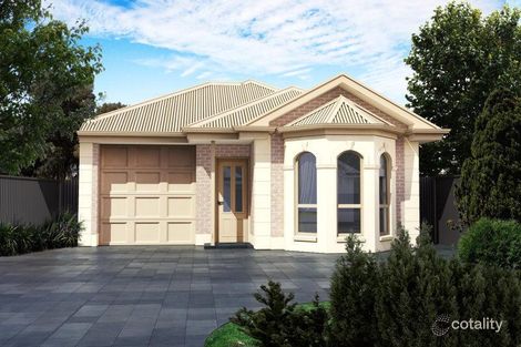 18 Observation Rd, Seaford Heights, SA 5169