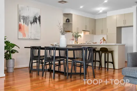 Property photo of 10B Carlton Street Oaklands Park SA 5046