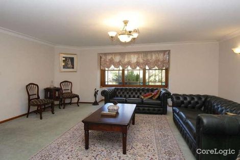 Property photo of 6 Woodleaf Close West Pennant Hills NSW 2125