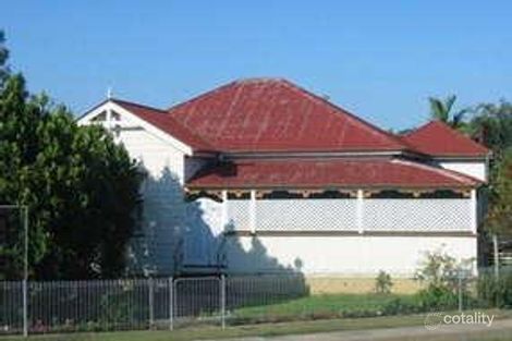 33 Burnett St, Sadliers Crossing, QLD 4305