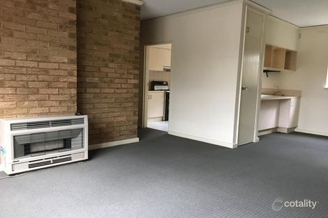Property photo of 5/596-598 Middleborough Road Blackburn North VIC 3130