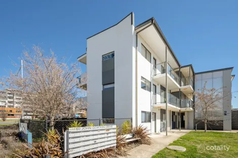 23/60 John Gorton Dr, Coombs, ACT 2611