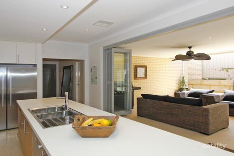 Property photo of 36 Vincent Road Sinagra WA 6065