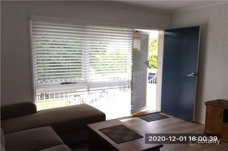 Property photo of 4/5 Beach Road Sandy Bay TAS 7005