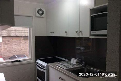 Property photo of 4/5 Beach Road Sandy Bay TAS 7005