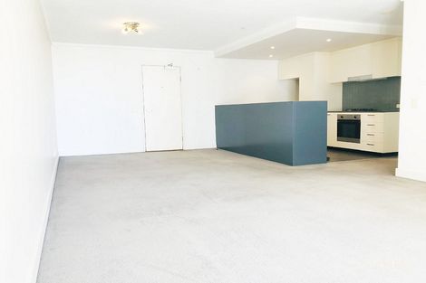 Property photo of 707/35A Arncliffe Street Wolli Creek NSW 2205