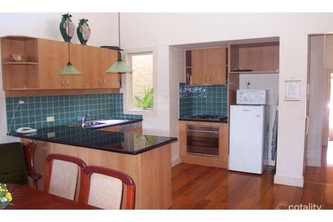 Property photo of 55 Bevan Street Albert Park VIC 3206