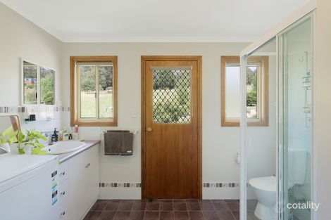 Property photo of 1621 Nethercote Road Greigs Flat NSW 2549