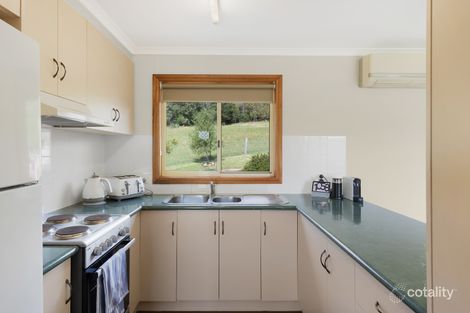 Property photo of 1621 Nethercote Road Greigs Flat NSW 2549