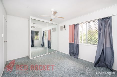 Property photo of 13 Woburn Street Woodridge QLD 4114