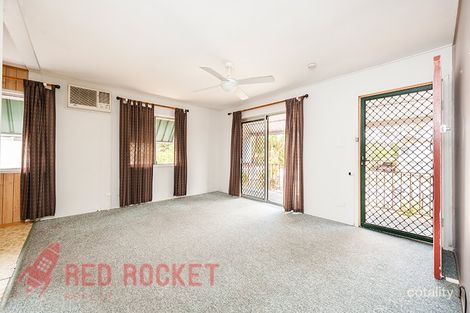 Property photo of 13 Woburn Street Woodridge QLD 4114