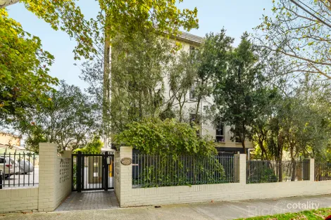 6/38 Charnwood Rd, St Kilda, VIC 3182