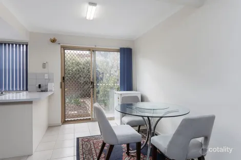Property photo of 4/36 Tim Hunt Way Peterhead SA 5016