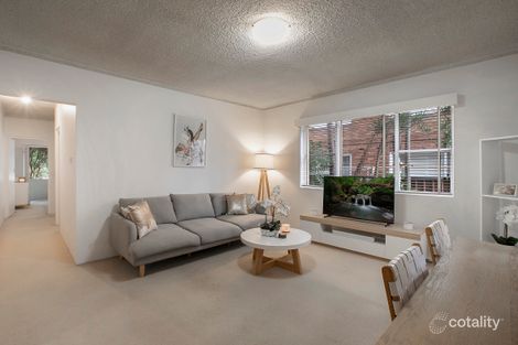 2/3 Unsted Cres, Hillsdale, NSW 2036