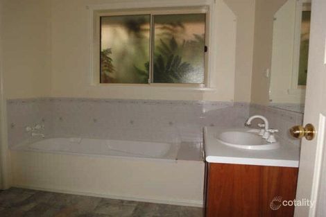 Property photo of 5 Lila Drive Prospect TAS 7250