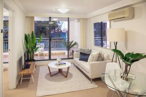 506/34-52 Alison Rd, Randwick, NSW 2031