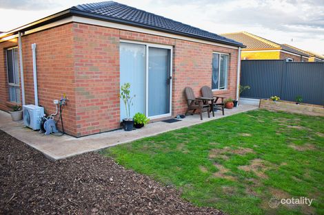 Property photo of 28 St Georges Way Blakeview SA 5114