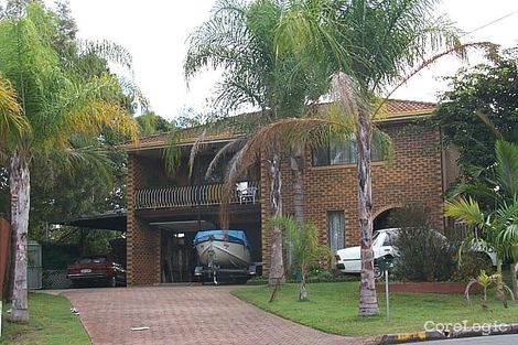 Property photo of 4 Fisher Court Bethania QLD 4205