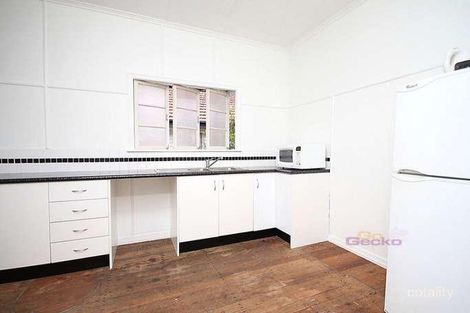 Property photo of 86 Spence Road Wavell Heights QLD 4012