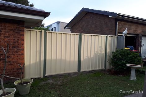 Property photo of 11 Godwin Street Forster NSW 2428