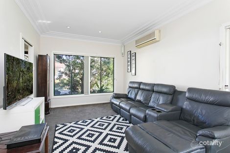 Property photo of 15 Nirimba Crescent Heathcote NSW 2233