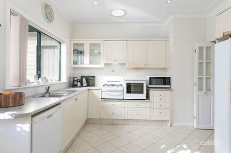 Property photo of 15 Nirimba Crescent Heathcote NSW 2233