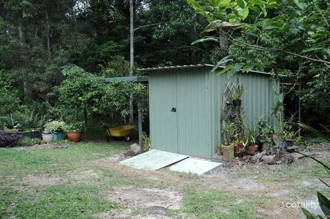 Property photo of 573 Powley Road Barrine QLD 4872