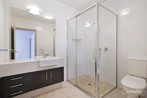 Property photo of 14/540-546 North Road Ormond VIC 3204