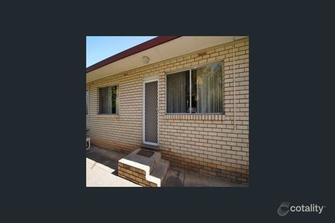 2/149 Marsh St, Armidale, NSW 2350