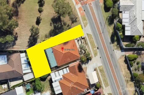 63a Civic Dr, Wanneroo, WA 6065