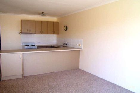 Property photo of 19 Bundaroo Street Bowral NSW 2576