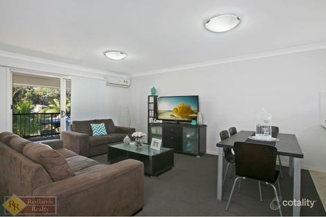 Property photo of 10/180-182 Thorneside Road Thorneside QLD 4158